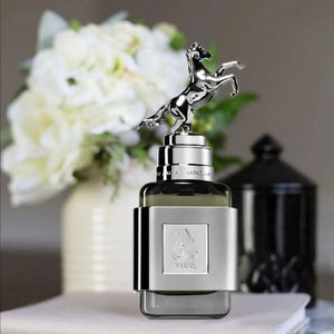 Ard Al Zaafaran Bareq Eau de Parfum Unisex Perfume, 100 ml