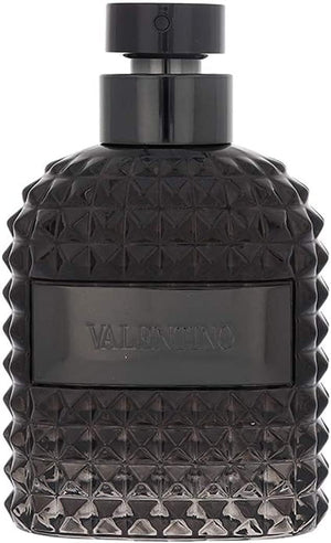 VALENTINO New Fragrance for Men and Women