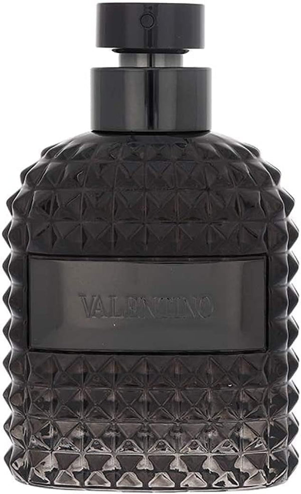 VALENTINO New Fragrance for Men and Women