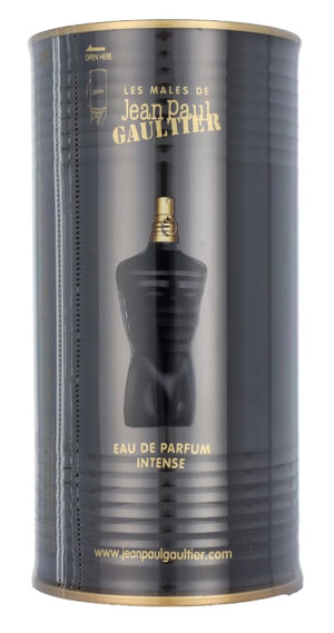 Jean Paul Gaultier Le Male Le Parfum (4.2 fl oz)