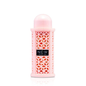 Lattafa Rave Now Eau de Parfum Spray for Women, 100 ml