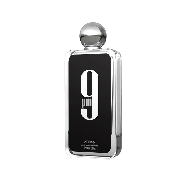 Afnan 9AM Eau De Parfum For Men, 100 ml