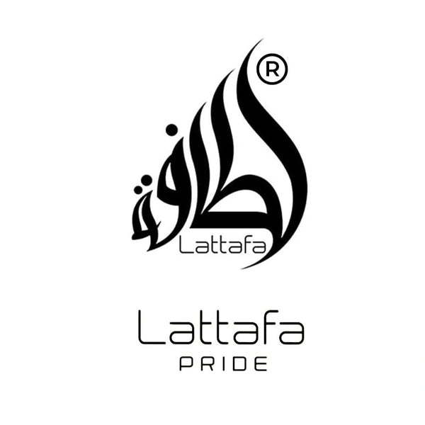 Lattafa Pride Art Of Wood Unisex Perfume, 100 ml