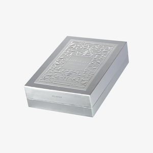 Fakhar Platin