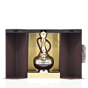 Lattafa Pride Dream Of Haze Eau de Parfum Spray Unisex Perfume, 100 ml