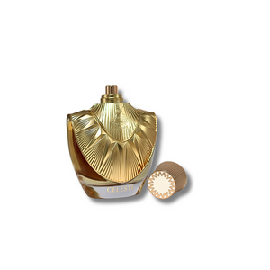 Maison Alhambra Celeste Eau de Parfum Spray for Women, 100 ml