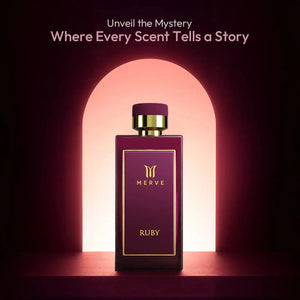 RUBY | WOMEN