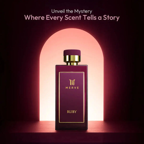 RUBY | WOMEN