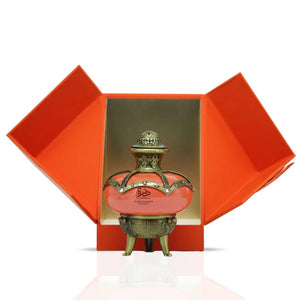 Lattafa Niche Emarati Durrah Eau de Parfum Spray Unisex Perfume, 100 ml