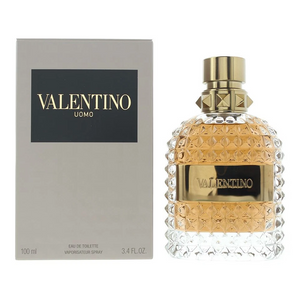 Valentino Roman Eau de Parfum