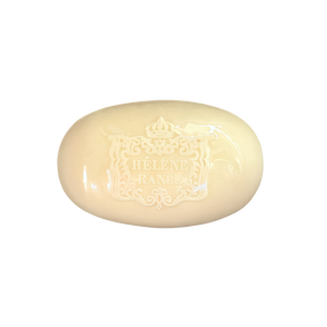 Rancé 1795 Helene Perfumed Soap, 6 x 100g
