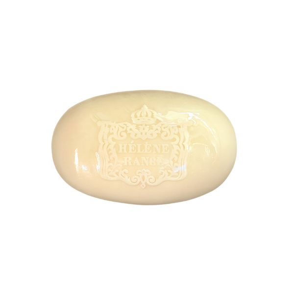 Rancé 1795 Helene Perfumed Soap, 6 x 100g
