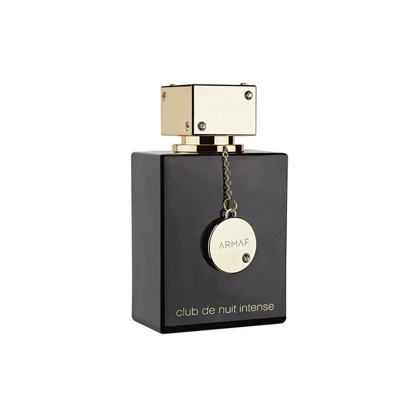 Armaf Club De Nuit Intense Eau De Parfum For Women, 105 ml