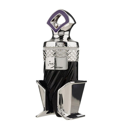 Riiffs Areebah Eau de Parfum Unisex Perfume, 100 ml