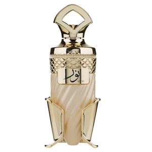 Riiffs Noor Eau de Parfum Unisex Perfume, 100 ml