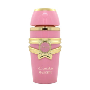 Adyan Majestic Eau De Parfum For Women, 100 ml