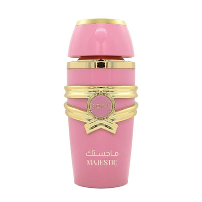 Adyan Majestic Eau De Parfum For Women, 100 ml