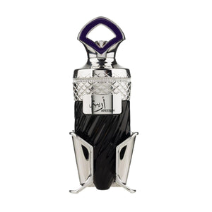Riiffs Areebah Eau de Parfum Unisex Perfume, 100 ml
