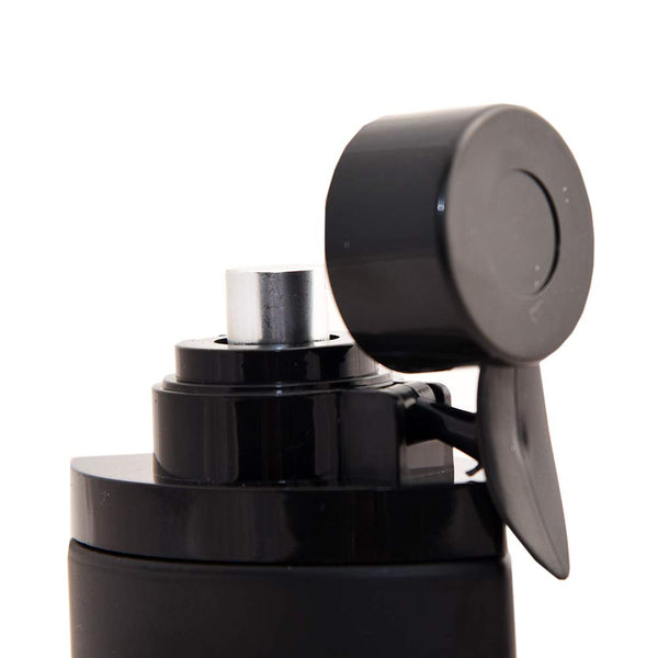 BN Your Men Black, Eau de Toilette, Perfume for Men, 100 ml