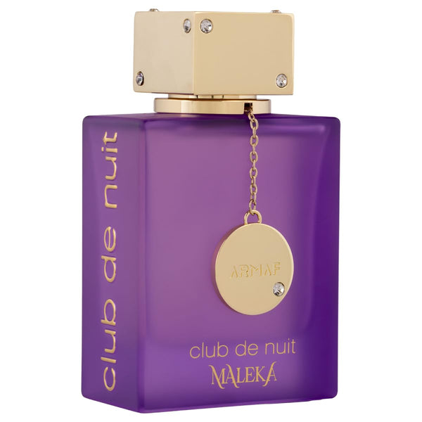 Armaf Club De Nuit Maleka Eau De Parfum For Women, 105 ml