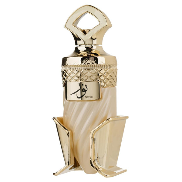 Riiffs Noor Eau de Parfum Unisex Perfume, 100 ml
