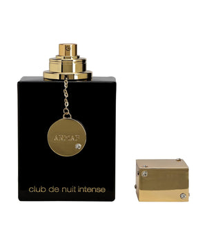 Armaf Club De Nuit Intense Eau De Parfum For Women, 105 ml