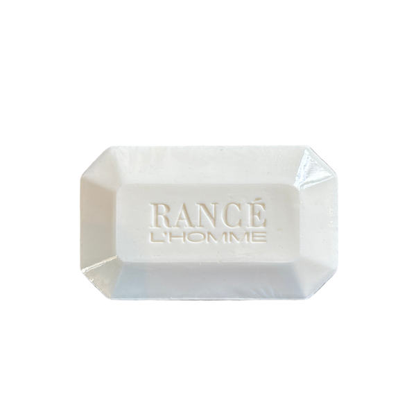 Rancé 1795 Rancé L'Homme Perfumed Soap, 6 x 100g