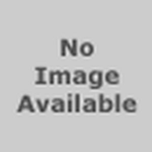 Azha Soroh by Azha Eau De Parfum Spray 3.3 oz for Men