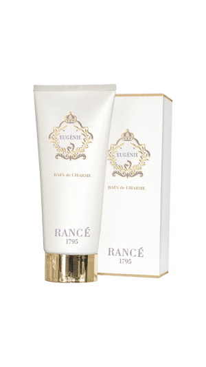 Rancé 1795 Eugénie Charming Bath & Shower Gel, 200ml/6.7 Fl. Oz.