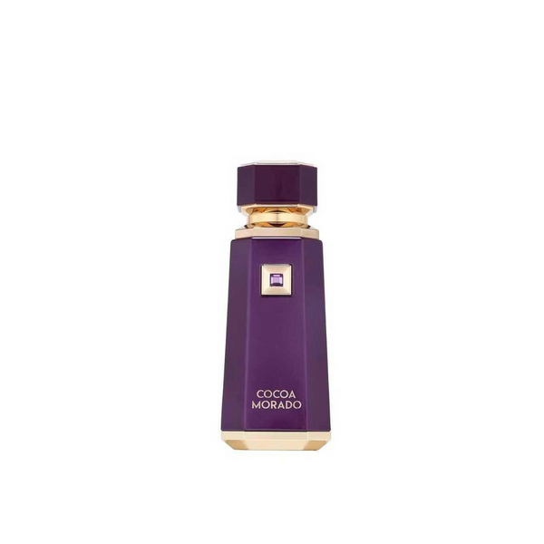Fragrance World Liquid Brun - Unisex Fragrance