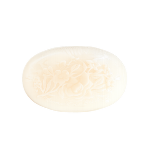 Rance 1795 Tuberosa Perfumed Soap, 6 x 100g