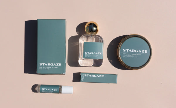 Stargaze Gift Bundle