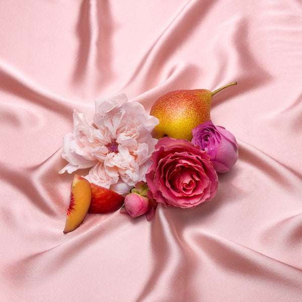 KAYALI Fleur Majesty Rose Royale | 31 Eau de Parfum 100ml