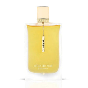 Armaf Club De Nuit Precieux IV Eau De Parfum for Women, 55 ml