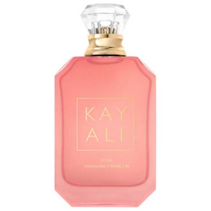 Kayali Men's and Women's Perfume No. 39 100ML Woody Sweet Scent