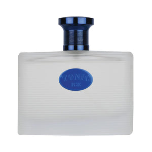 Maison Alhambra Tonic Ice Eau de Parfum Spray Unisex Perfume, 100 ml