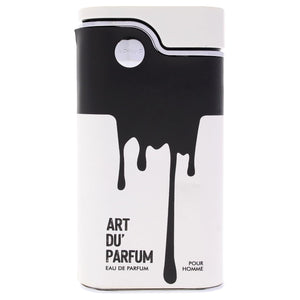 Armaf Art Du Parfum Eau De Parfum Spray for Men, 100 ml