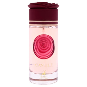 Maison Alhambra Camille Eau de Parfum Spray for Women, 100 ml