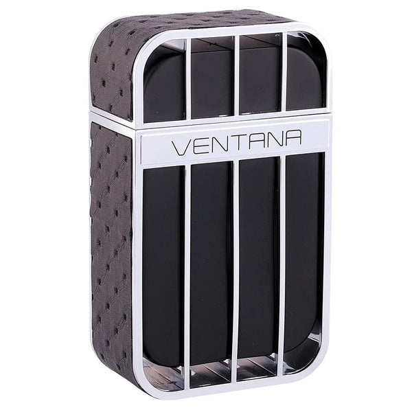 Armaf  Ventana Pour Homme Eau De Parfum for Men, 100 ml