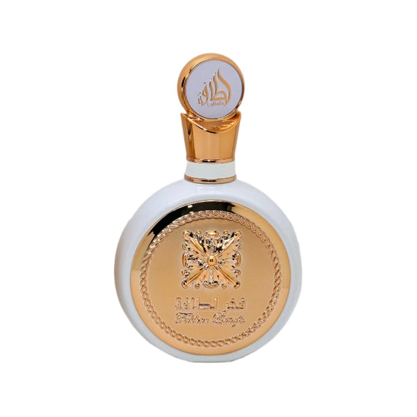 Lattafa Fakhar Women Gift Set