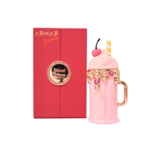Armaf Island Breeze Eau De Parfum for Women, 100 ml