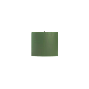 Scented Pillar Candles, Bayberry
