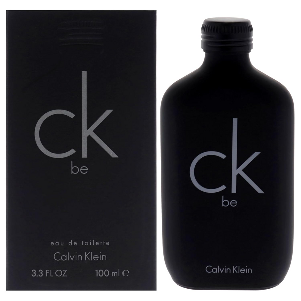 Calvin Klein One Unisex Eau de Toilette