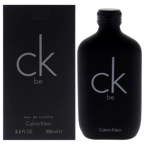 Calvin Klein One Unisex Eau de Toilette