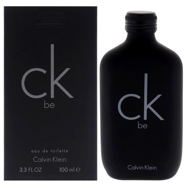 Calvin Klein One Unisex Eau de Toilette