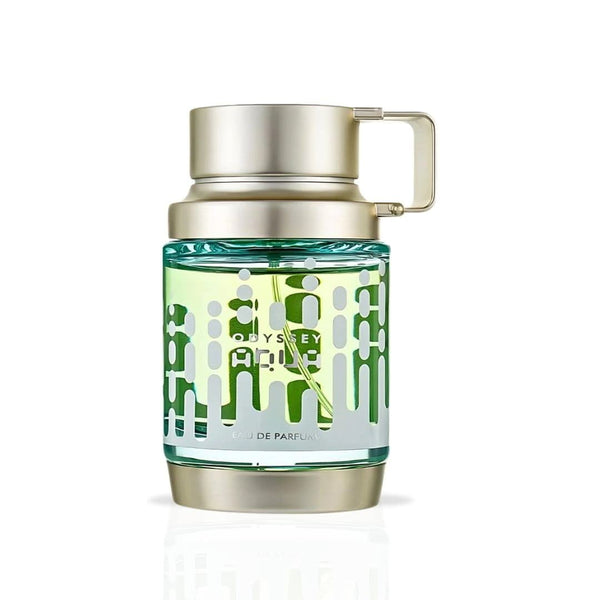 Armaf Odyssey Aqua Eau De Parfum For Men, 60 ml
