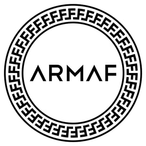 Armaf Candee Special Edition Eau De Parfum For Women, 100 ml