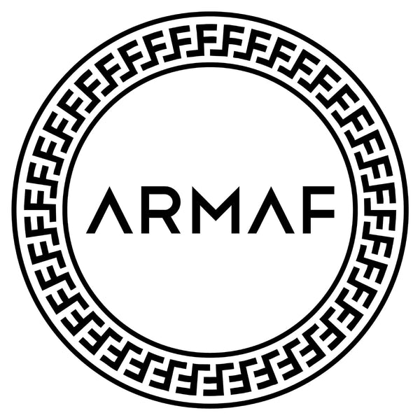 Armaf Candee Special Edition Eau De Parfum For Women, 100 ml