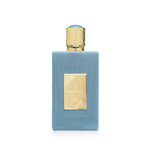 Lattafa Asdaaf Ameer Al Arab Imperium Unisex Perfume, 100 ml