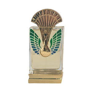 Maison Alhambra La Charmante Eau de Parfum Spray Unisex Perfume, 100 ml